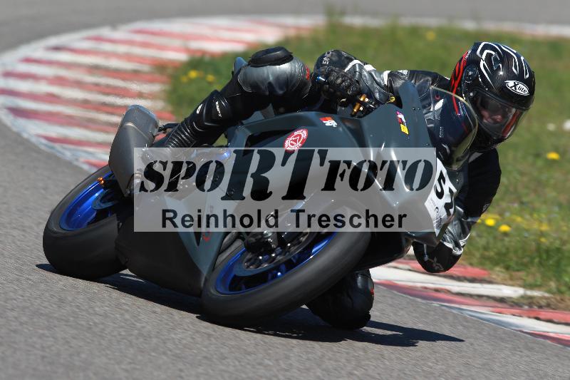 /Archiv-2022/07 16.04.2022 Speer Racing ADR/Gruppe rot/52